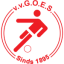 GOES logo