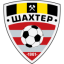 Shakhter Soligorsk logo