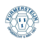 Purmersteijn logo