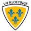 Kloetinge logo