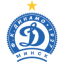Dinamo Minsk logo