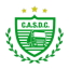 Deportivo Camioneros logo