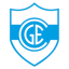 Gimnasia Concepción logo