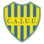 Juventud Unida Univ. logo