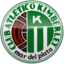 Kimberley Mar del Plata logo