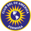 Sol de América logo