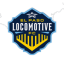 El Paso Locomotive logo