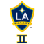 Ventura County logo