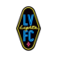 Las Vegas Lights logo