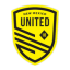 New Mexico United logo