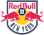 New York RB II logo