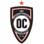 Orange County SC logo