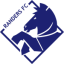 Randers FC logo