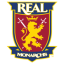 Real Monarchs logo