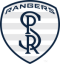 Sporting KC II logo