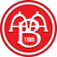 Aalborg logo