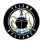 Tacoma Defiance logo
