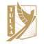 FC Tulsa logo