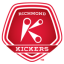 Richmond Kickers logo