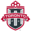 Toronto II logo