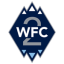 Vancouver Whitecaps II logo
