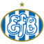 Esbjerg logo