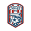 Corpus Christi logo
