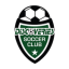 Discoveries logo