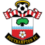 Southampton logo
