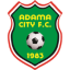 Adama Kenema logo