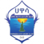 Awassa Kenema logo