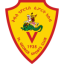 Kedus Giorgis logo