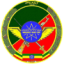 Mekelakeya logo