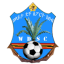 Welayta Dicha logo