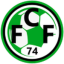 Feronikeli logo