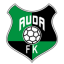 Auda logo
