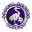 Grobiņa logo