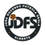 JDFS Alberts logo