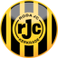 Roda logo