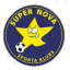 Super Nova logo