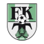 Tukums logo