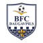 BFC Daugavpils logo
