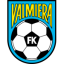 Valmiera / BSS logo