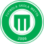 Metta / LU logo