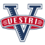 Vestri logo