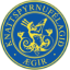Ægir logo