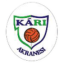 Kári logo