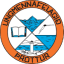 Thróttur Vogar logo
