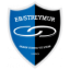 EB / Streymur logo
