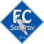 Suduroy logo